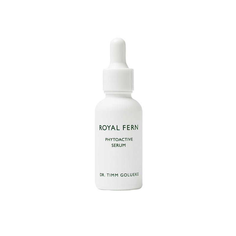 Load image into Gallery viewer, Royal Fern &amp;#39;Phytoactive Serum&amp;#39;
