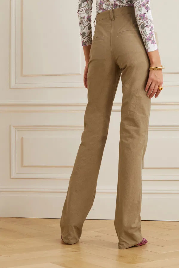 Isabel Marant Vokayae Trousers - nwt