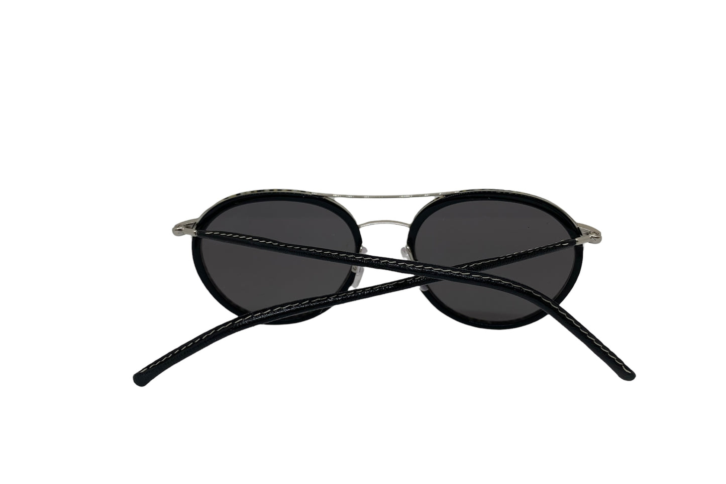 Load image into Gallery viewer, Cutler &amp;amp; Gross Mirrored Sunglasses
