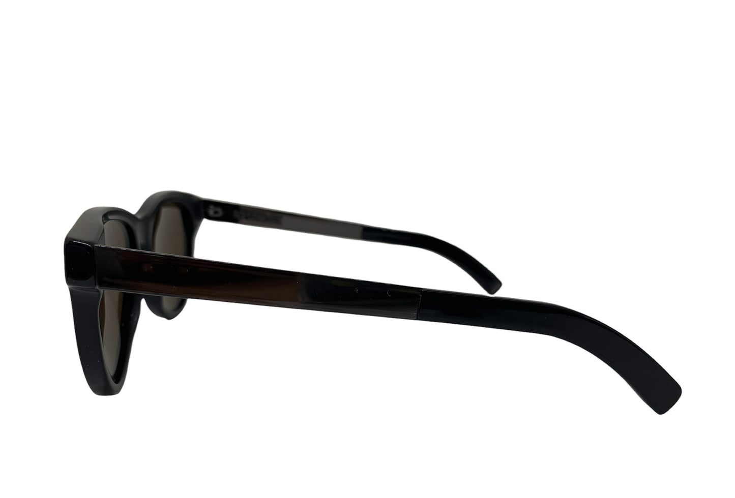 Load image into Gallery viewer, Cutler &amp;amp; Gross Black Sunglasses
