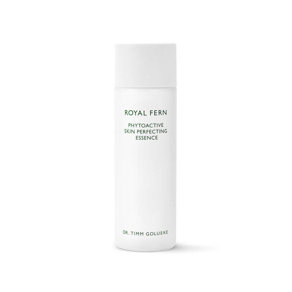 Royal Fern 'Phytoactive Skin Perfecting Essence' – ReBoundStore