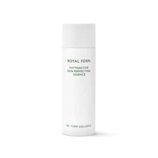 Royal Fern 'Phytoactive Skin Perfecting Essence'