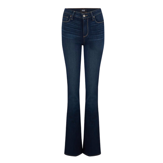 Paige Manhattan Jeans