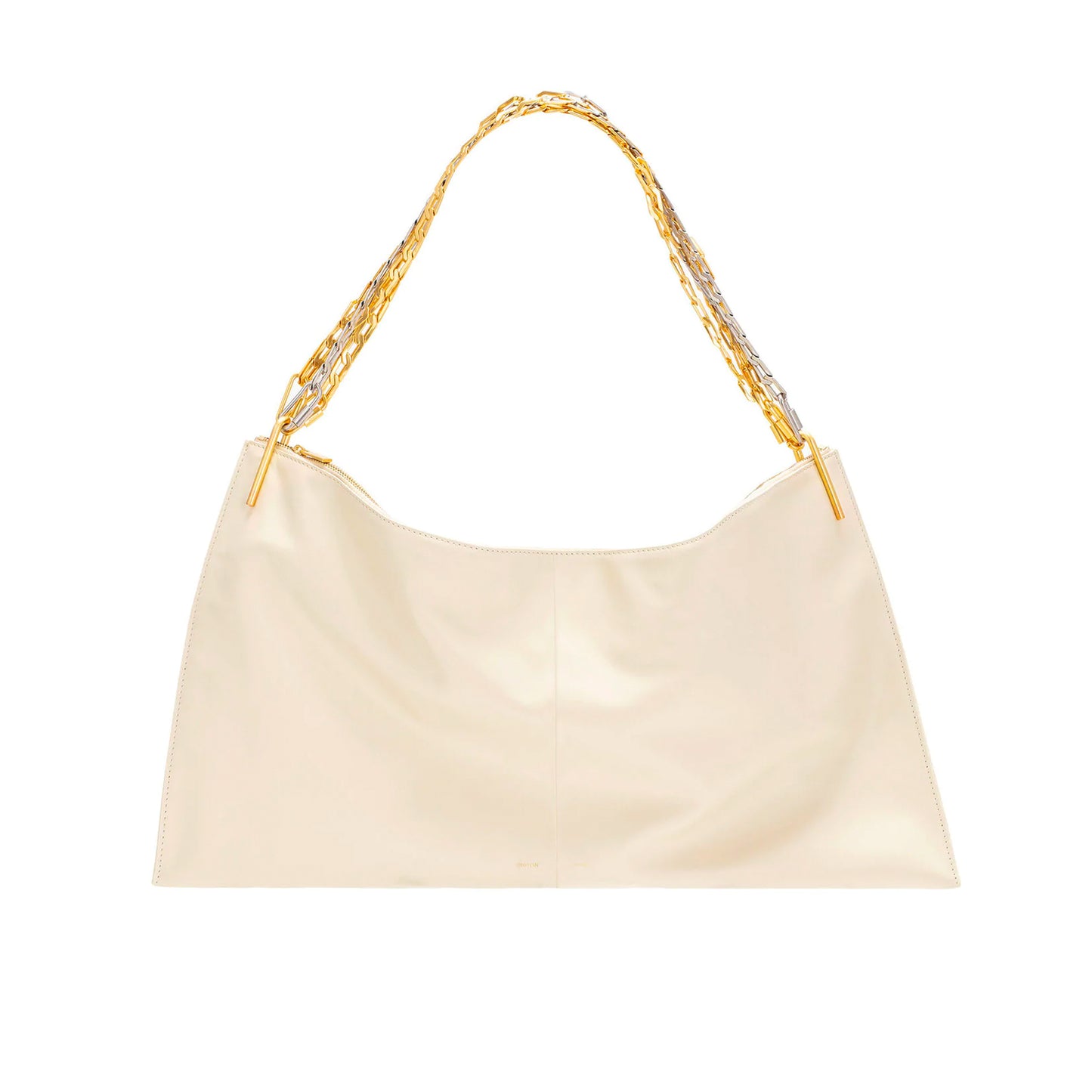 Load image into Gallery viewer, Oroton Pierre XL Chain Bag
