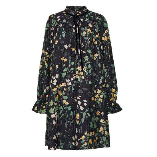 Lily & Lionel Meadow Dress - nwt