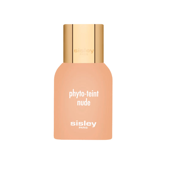 Sisley 'Photo-Teint Nude'- 1W Cream