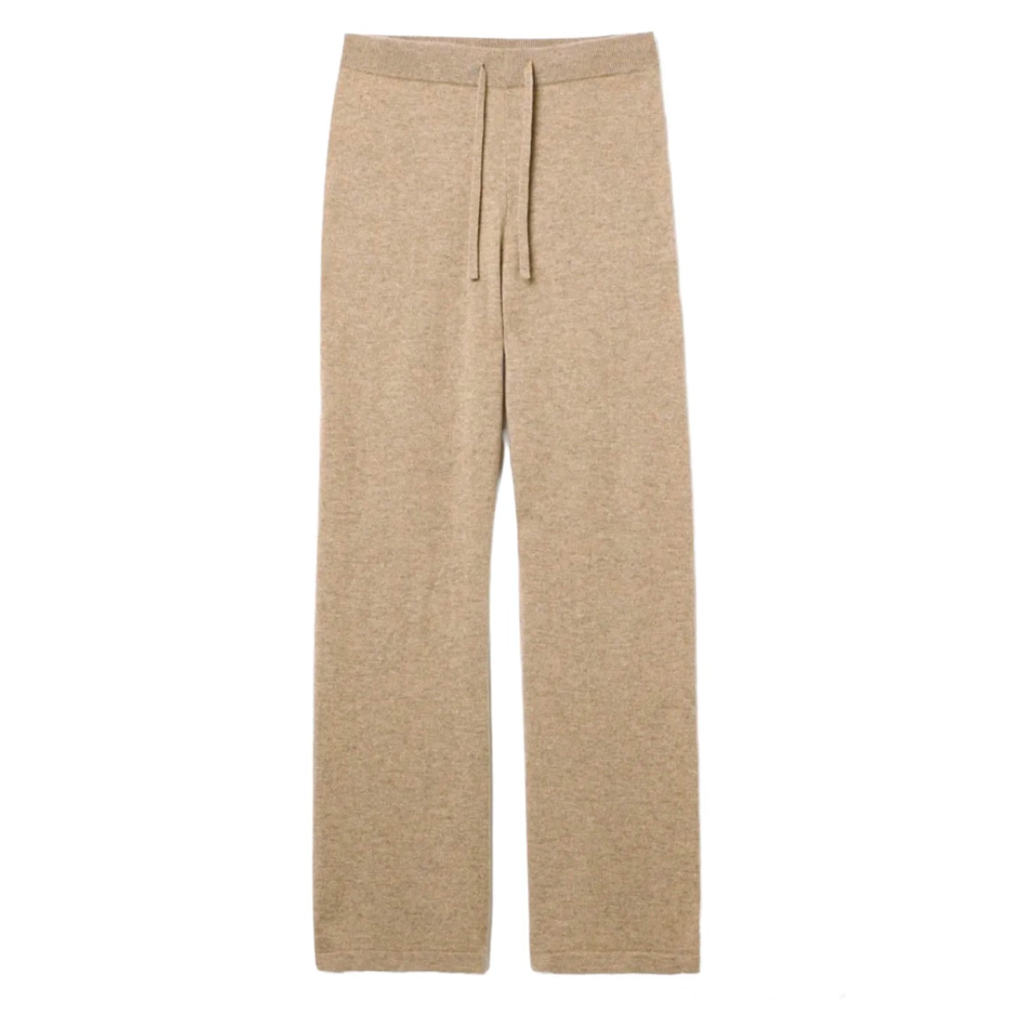 Ven Store Cashmere Trousers - NWOT