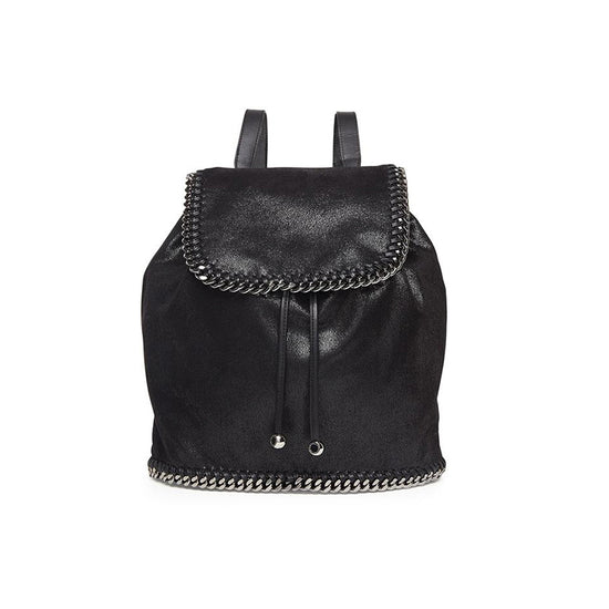 Load image into Gallery viewer, Stella McCartney Falabella Backpack
