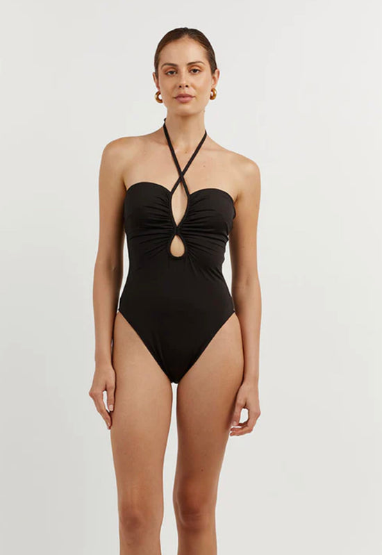 Load image into Gallery viewer, Dissh Anaya Swimsuit - nwt
