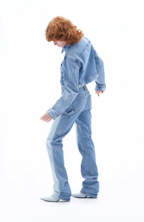 Filippa K Carpenter Jeans - nwt - current season
