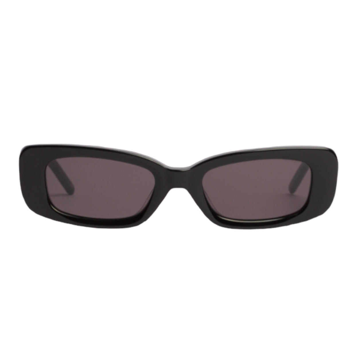 Shevoke Sunglasses - new