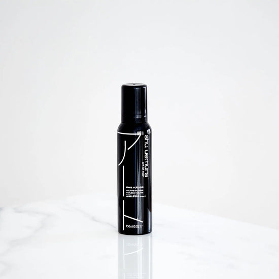 Load image into Gallery viewer, Shu Uemura &amp;#39;Volume Mousse&amp;#39;
