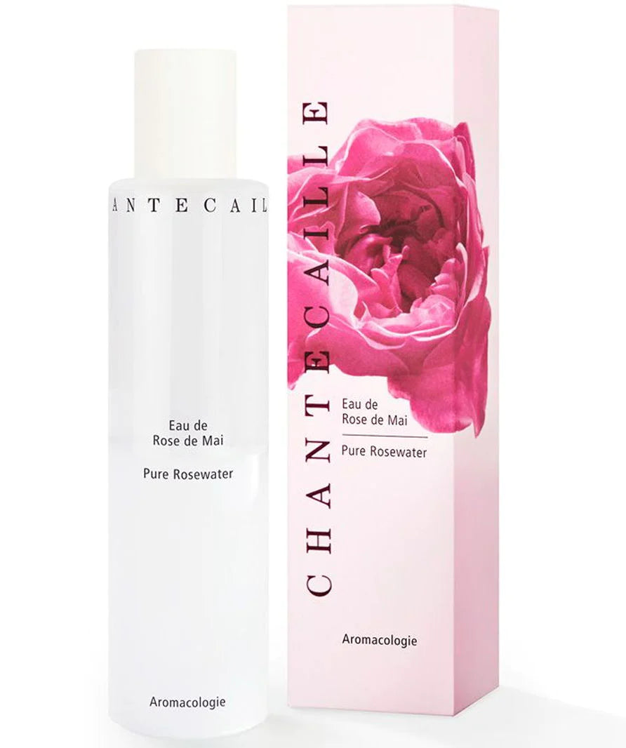 Chantecaille 'Pure Rosewater'